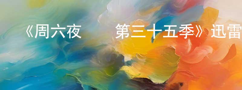 艾麗偉的個人主頁,《周六夜現場第三十五季》迅雷下載/在線觀看-選秀綜藝-美劇天堂